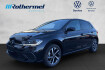 Volkswagen Polo Move move
