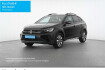 Volkswagen Taigo Goal goal tsi led navi sitzhzg pdc