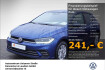 Volkswagen Polo Style vi 1.0 tsi style alu matrix led navi pdc sitzh.
