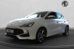 MG MG3 Luxury Mg3  3 hybrid+ luxury