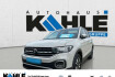 Volkswagen T-Cross Move T cross 1.0 tsi move carplay acc ahk navi rfk
