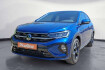 Volkswagen Taigo R-Line r line 1.0 tsi pano schiebedach matrix dig