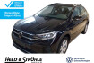 Volkswagen Taigo  1.0 tsi ahk led nav pdc shz app dab+