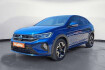 Volkswagen Taigo R-Line 1.0 tsi r line pano schiebedach matrix dig