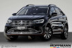 Volkswagen Taigo Goal 1.0 tsi life goal acc led navi app connect