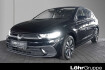 Volkswagen Polo Goal 1.0 tsi goal appconnect/shz/acc/led