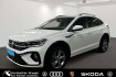 Volkswagen Taigo R-Line r line 1 0 tsi dsg navi iq.drivepaket priv