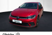 Volkswagen Polo Goal goal 1.0 tsi matrix+acc+lm+app connect+shz