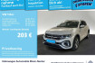 Volkswagen T-Roc R-Line T roc 1.0 tsi r line acc pdc led