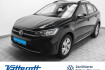 Volkswagen Taigo Life 1.0 tsi life navi led