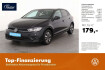 Volkswagen Polo Goal 1.0 tsi goal 5 gg. nav/led/acc/klima/sh