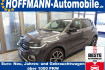 Volkswagen T-Cross Style T cross style navi led kamera app connect pdc