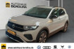 Volkswagen T-Cross Goal T cross 1.0 tsi goal *acc*app connect*pdc*shz*