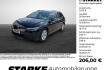 Volkswagen Golf Variant Life Golf variant 1.0 tsi life