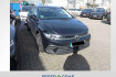 Volkswagen Polo Goal goal 1.0 tsi dsg led/shz/app/rear view