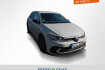 Volkswagen Polo Goal 1.0tsi goal dsg acc ruckfahrkamera climatronic