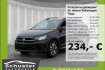 Volkswagen Taigo Move move tsi*led shz digcockp vkz erk appconn