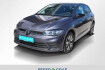 Volkswagen Polo Active 1.0 tsi goal dsg acc carplay ruka sitzh.