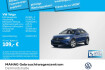 Volkswagen Taigo Life 1.0 tsi life led navi parkpilot app 5 gang