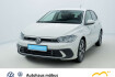 Volkswagen Polo R-Line 1.0 tsi move dsg*app*led*vc*lane*aac