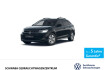 Volkswagen Taigo Life life 1.0 tsi nav*r kam*16?