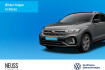 Volkswagen Taigo Goal 1.0 tsi dsg goal navi+shz+pdc+led+acc+connect+