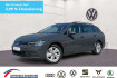 Volkswagen Golf Variant Life Golf variant viii var. life 1.0 tsi acc navi app pdc