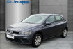 Volkswagen Polo Life vi life 1.0 tsi kamera dab isofix klima