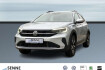 Volkswagen Taigo Life taigo 1.0 tsi dsg life  ahk  kamera  sitzh.garantie