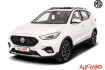 MG ZS Luxury Zs 1.0 t gdi luxury led navi 360  sitzheizung