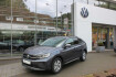 Volkswagen Taigo Life life 1.0 tsi led shz klima pdc bt