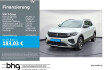 Volkswagen T-Cross Life T cross life 1 0 tsi opf sg5