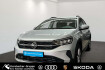 Volkswagen Taigo Life 1.0 tsi life navi led digitalcockpit