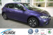 Volkswagen Polo Energy 1.0 tsi goal energy kamera carplay