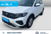 Volkswagen T-Cross Life T cross 1.0tsi life led navi acc app cam sitzhzg