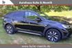 Volkswagen Taigo Move move 1.0 tsi ahk rfk pdc acc led shz carpl
