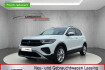 Volkswagen T-Cross Life T cross 1.0 tsi //led/sitzheizung/keyless