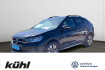 Volkswagen Taigo Goal 1.0 tsi goal navi acc lm16