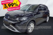Volkswagen T-Cross Goal T cross 1.0 tsi goal navi pdc led sitzhzg