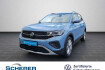 Volkswagen T-Cross Life T cross 1.0 life b 070 tsim5f
