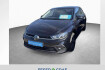 Volkswagen Polo Goal 1.0 tsi dsg goal kam shz navi acc app led