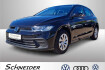 Volkswagen Polo Life 1.0 life led+app+pdc+dab klima einparkhilfe