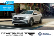 Volkswagen Taigo Life 1.0 tsi life led/ahk