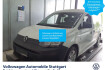 Volkswagen Caddy Maxi caddy maxi 2.0 tdi euro 6 d isc fcm