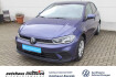 Volkswagen Polo Life 1.0 life *led*pdc*klima*