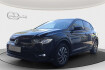 Volkswagen Polo Life 1.0 tsi life