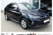 Volkswagen Taigo Life 1.0 tsi life *led*navi*pdc*