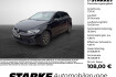 Volkswagen Polo Life 1.0 tsi dsg life