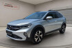 Volkswagen Taigo  life 1.0 tsi dsg  matrix led carplay r.kamera