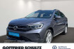 Volkswagen Taigo Life 1.0 tsi navi led sitzheizung